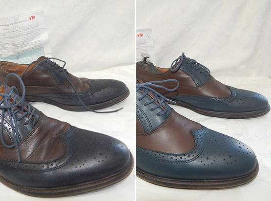 Фотография галереи